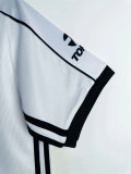 99-00 SC Corinthians home Retro Jersey Thailand Quality
