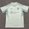 25-26 Royal Salt Lake City (Training clothes) Fans Version Thailand Quality