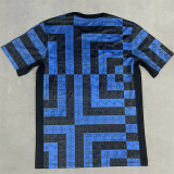 25-26 Pumas UNAM (Training clothes) Fans Version Thailand Quality