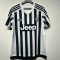 15-16 Juventus FC home Retro Jersey Thailand Quality