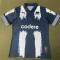 25-26 CF Monterrey (80th anniversary) Fans Version Thailand Quality
