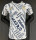 25-26 Real Madrid (Special Edition) Player Version Thailand Quality