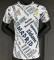 25-26 Real Madrid (Special Edition) Player Version Thailand Quality