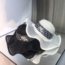 Abbsneakers Top Hats