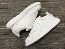 abbsneakers A*lexander M*cqueen Sneaker
