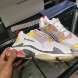 abbsneakers B*lenciaga