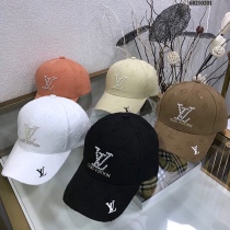 Abbsneakers Top Hats Abbsneakers Top Hats