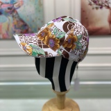 Abbsneakers Top Hats
