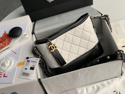 Abbsneakers C*hanel Bag Top Quality