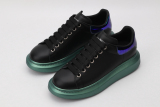 abbsneakers A*exander M*queen Sneaker