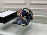 Abbsneakers Top Hats