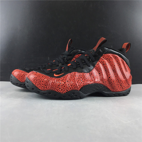 from Abbsneakers Air Foamposite
