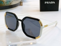 Abbsneakers P*rada Glasses Top
