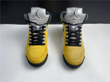 abbsneakers Air Jordan 5 Tokyo 454783-701