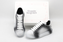 abbsneakers A*exander M*queen Sneaker