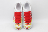 abbsneakers A*exander M*queen Sneaker