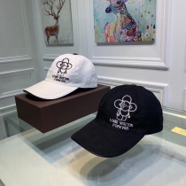 Abbsneakers Top Hats