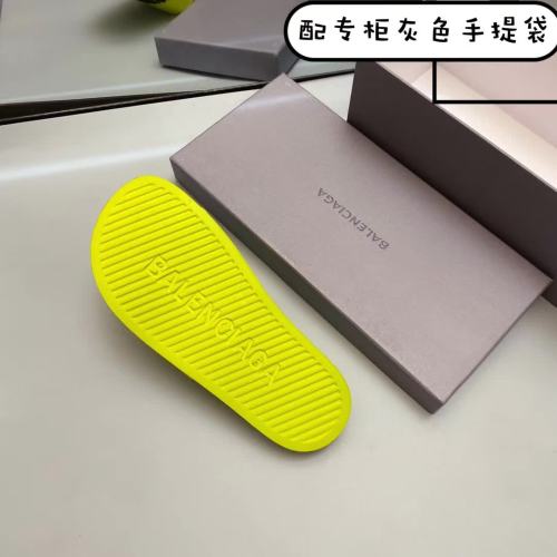 Abbsneakers B*lenciaga Sandals