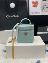 Abbsneakers C*hanel Bag Top Quality 24*15.5*12cm