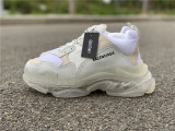 abbsneakers B*lenciaga