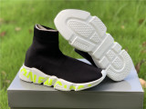 abbsneakers B*lenciaga
