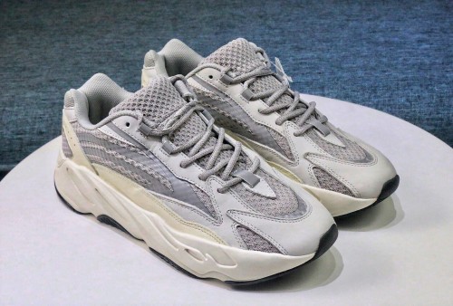 Abbsneakers Abbsneakers Yeezy Boost 700 V2 “Static”