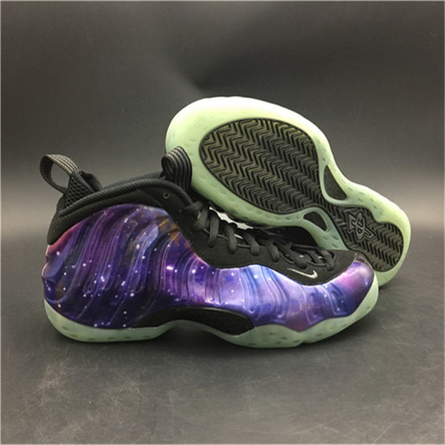 from Abbsneakers Air Foamposite