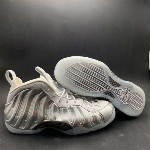 from Abbsneakers Nike Air Foamposite