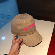 Abbsneakers Top Hats