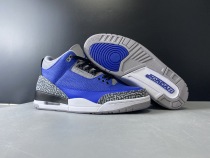 abbsneakers Air Jordan 3 WMNS Varsity Royal CT8532-400