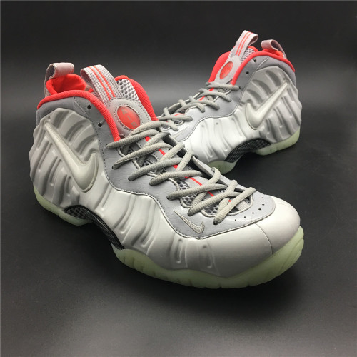 from Abbsneakers Nike Air Foamposite