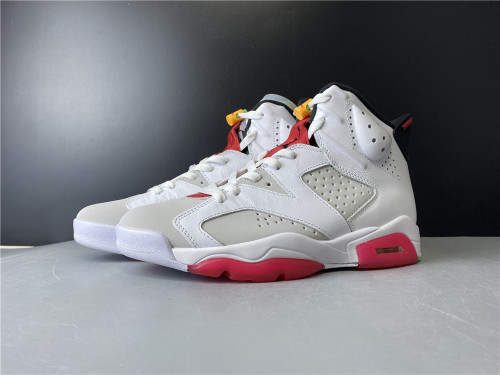 abbsneakers Air Jordan 6