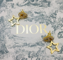 Abbsneakers Earrings010
