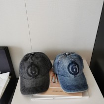 Abbsneakers Top Hats