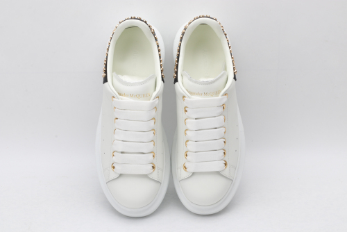 abbsneakers A*exander M*queen Sneaker