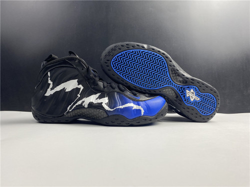 from Abbsneakers Air Foamposite