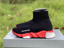 abbsneakers B*lenciaga