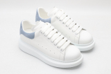 abbsneakers A*exander M*queen Sneaker