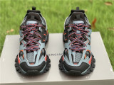 abbsneakers B*lenciaga