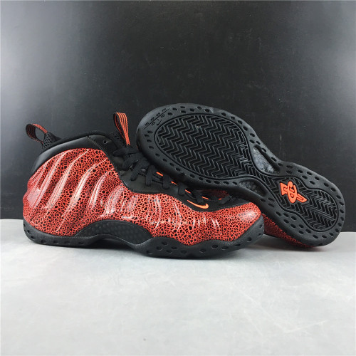 from Abbsneakers Air Foamposite