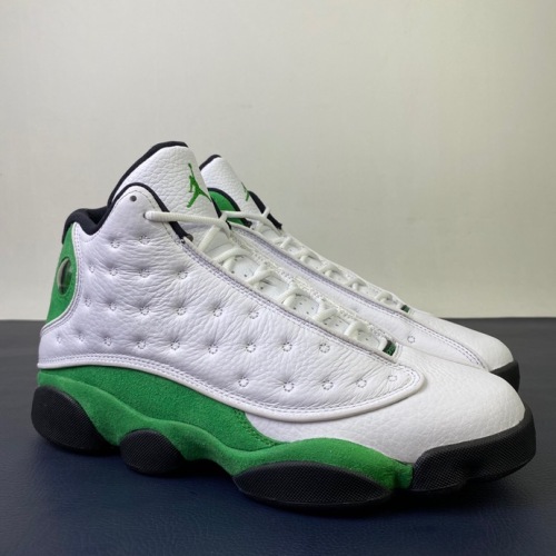 abbsneakers Air Jordan 13 Retro