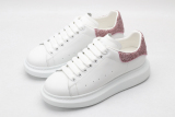 abbsneakers A*exander M*queen Sneaker