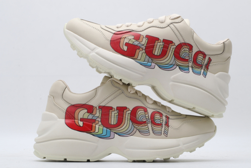 abbsneakers G*cci Sneaker