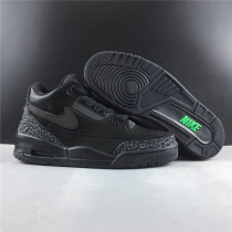 abbsneakers Air Jordan3 AJ3-902027