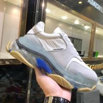 abbsneakers B*lenciaga
