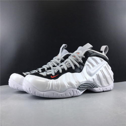 from Abbsneakers Air Foamposite