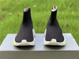 abbsneakers B*lenciaga