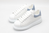 abbsneakers A*exander M*queen Sneaker