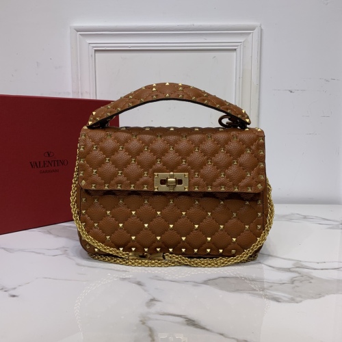 Abbsneakers V*alentino Bag Top Quality 24*6.5*16cm