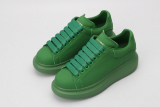 abbsneakers A*exander M*queen Sneaker